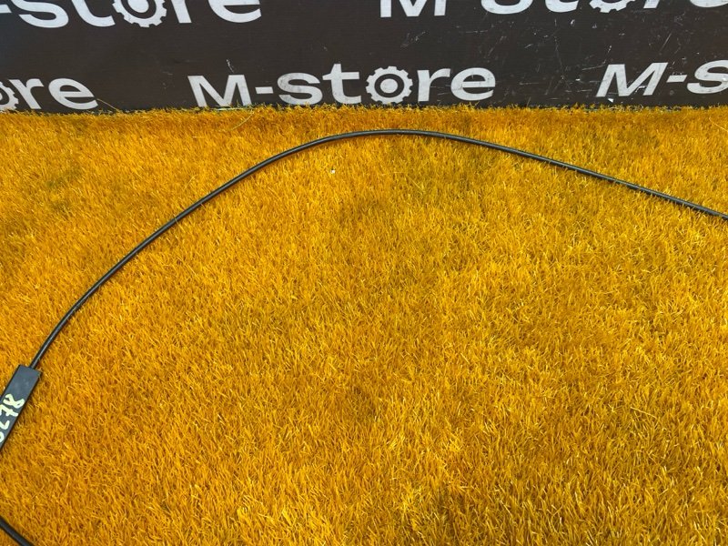 трос капота, 1390 рублей, Красноярск