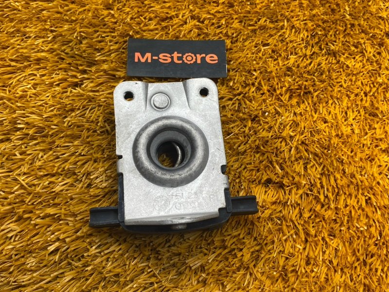 замок капота, 700 рублей, Красноярск