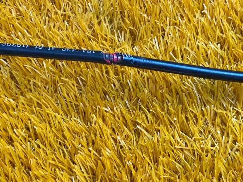 трос капота, 1390 рублей, Красноярск