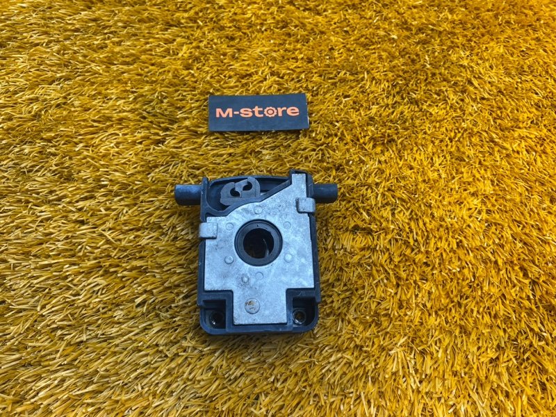 замок капота, 700 рублей, Красноярск