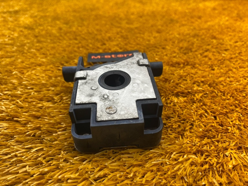 замок капота, 700 рублей, Красноярск