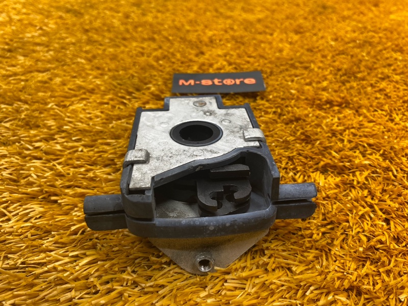 замок капота, 700 рублей, Красноярск