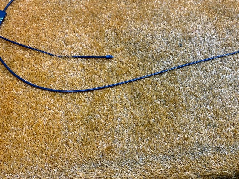 трос капота, 1390 рублей, Красноярск