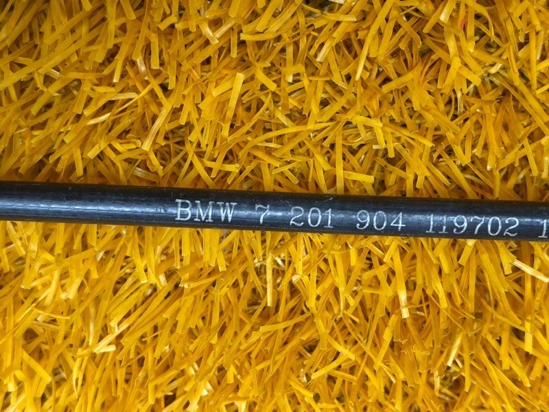 трос капота, 1390 рублей, Красноярск