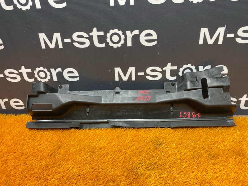 воздуховод радиатора, 200 рублей, Красноярск