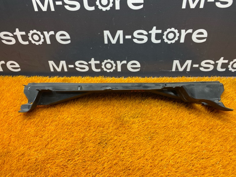 воздуховод радиатора, 200 рублей, Красноярск