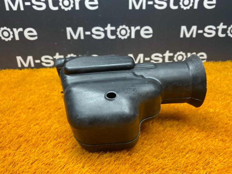 Воздуховод генератора, 440 рублей, Красноярск