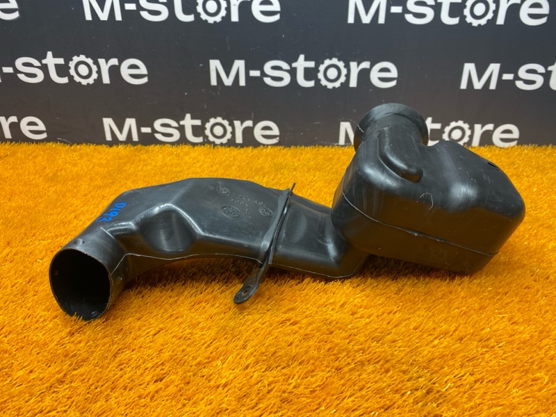 Воздуховод генератора, 440 рублей, Красноярск