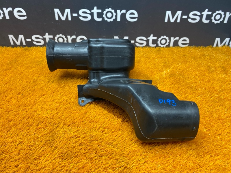 Воздуховод генератора, 440 рублей, Красноярск