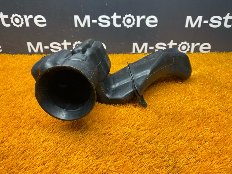 Воздуховод генератора, 440 рублей, Красноярск