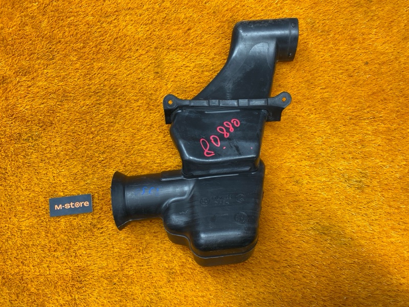 Воздуховод генератора, 440 рублей, Красноярск