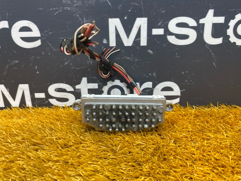 Регулятор отопителя, 1000 рублей, Красноярск