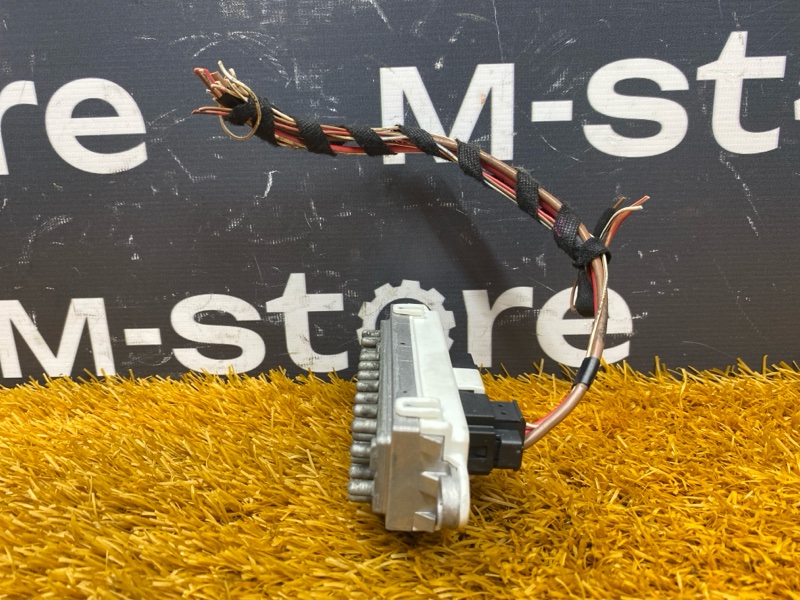 Регулятор отопителя, 1000 рублей, Красноярск