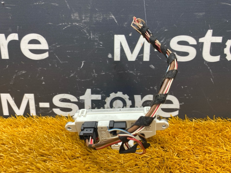 Регулятор отопителя, 1000 рублей, Красноярск