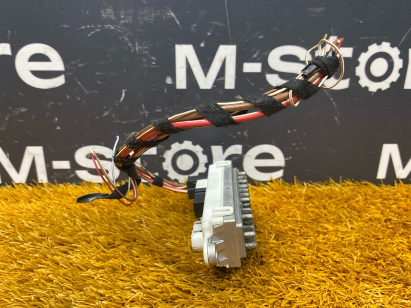 Регулятор отопителя, 1000 рублей, Красноярск