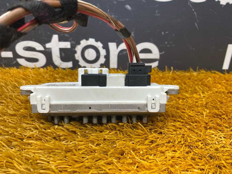 Регулятор отопителя, 1000 рублей, Красноярск