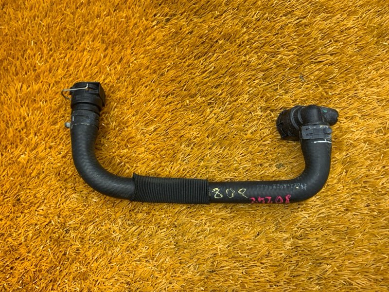 Патрубок системы охлаждения, 300 рублей, Красноярск