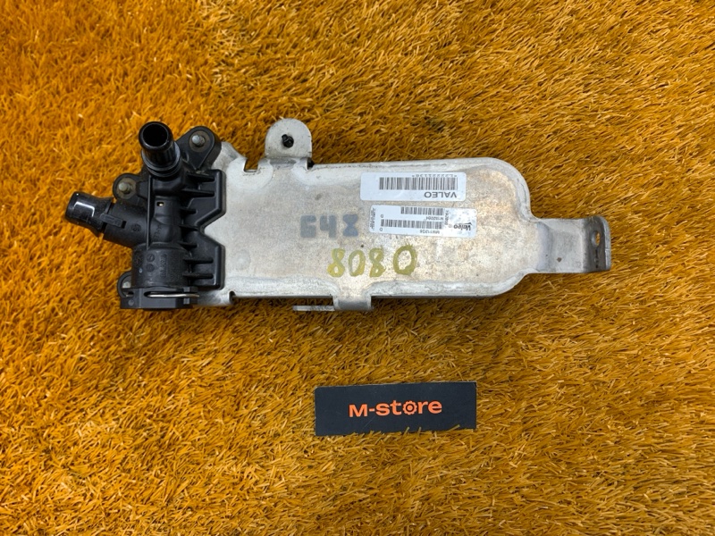 теплообменник, 3000 рублей, Красноярск