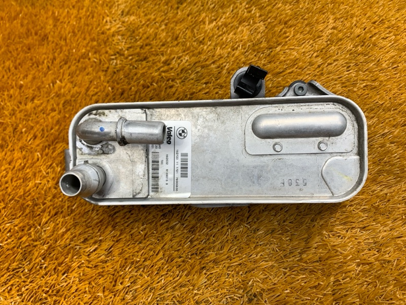 теплообменник, 3000 рублей, Красноярск