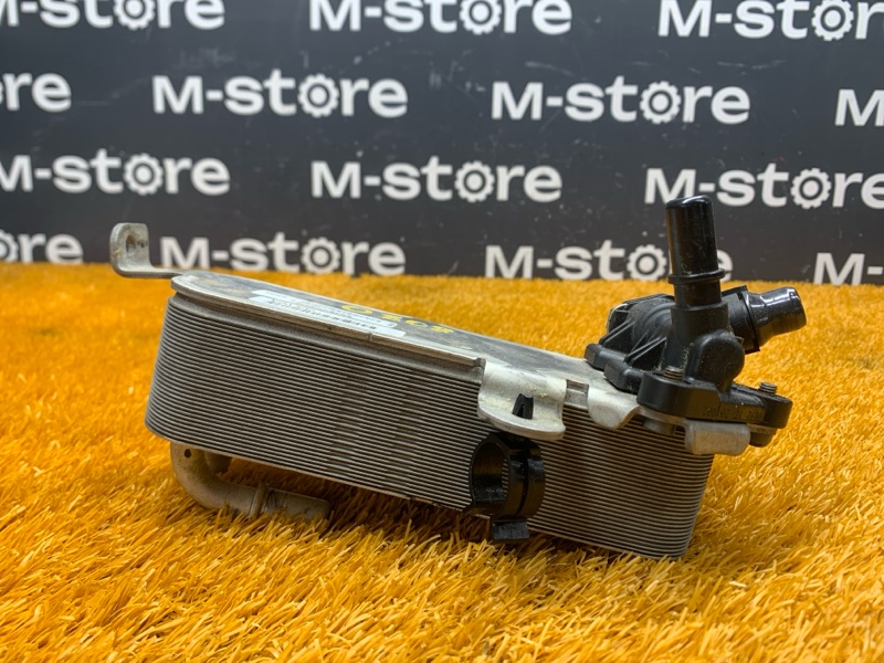 теплообменник, 3000 рублей, Красноярск