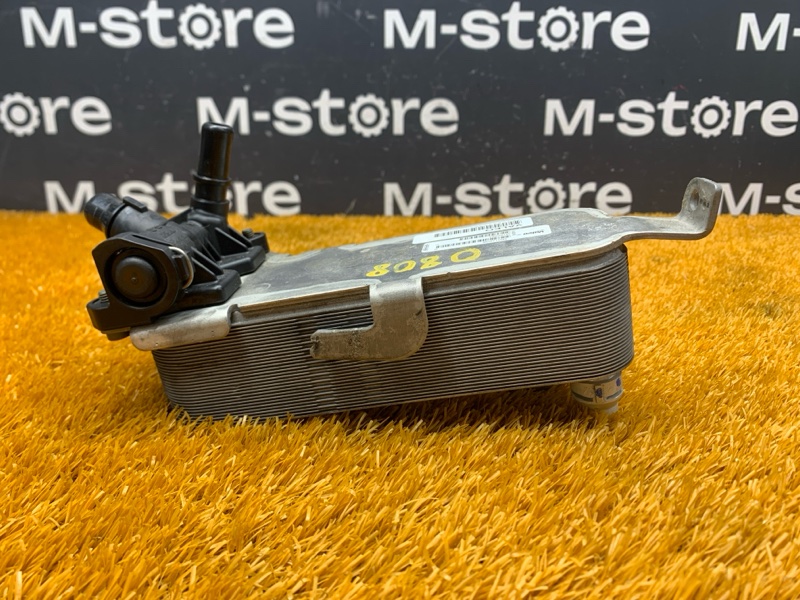 теплообменник, 3000 рублей, Красноярск