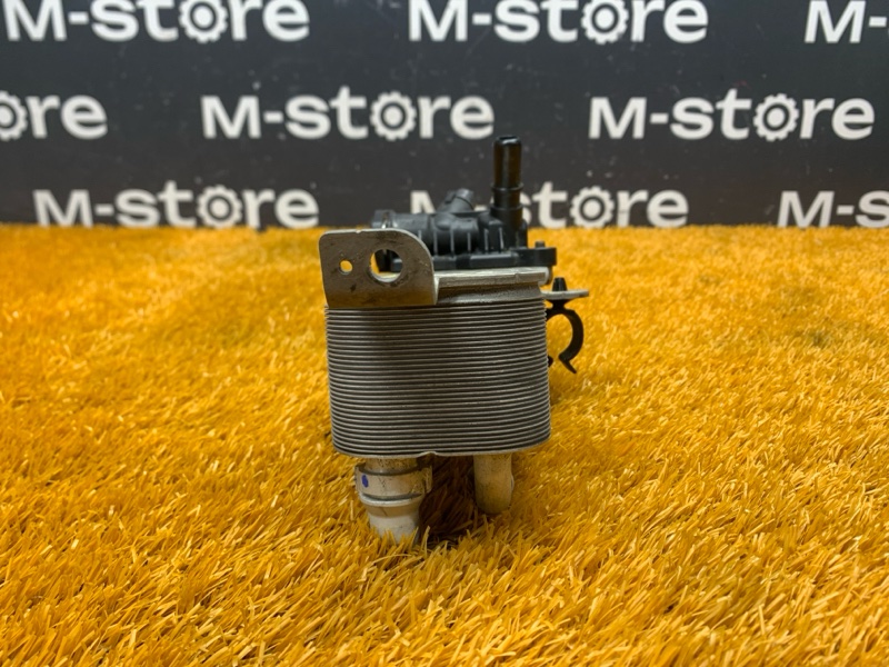 теплообменник, 3000 рублей, Красноярск