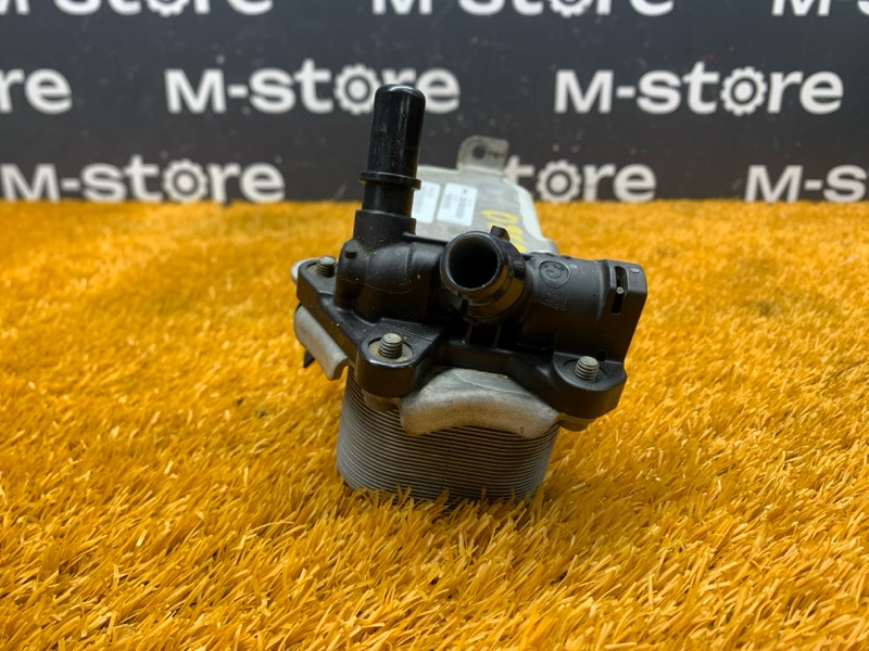 теплообменник, 3000 рублей, Красноярск