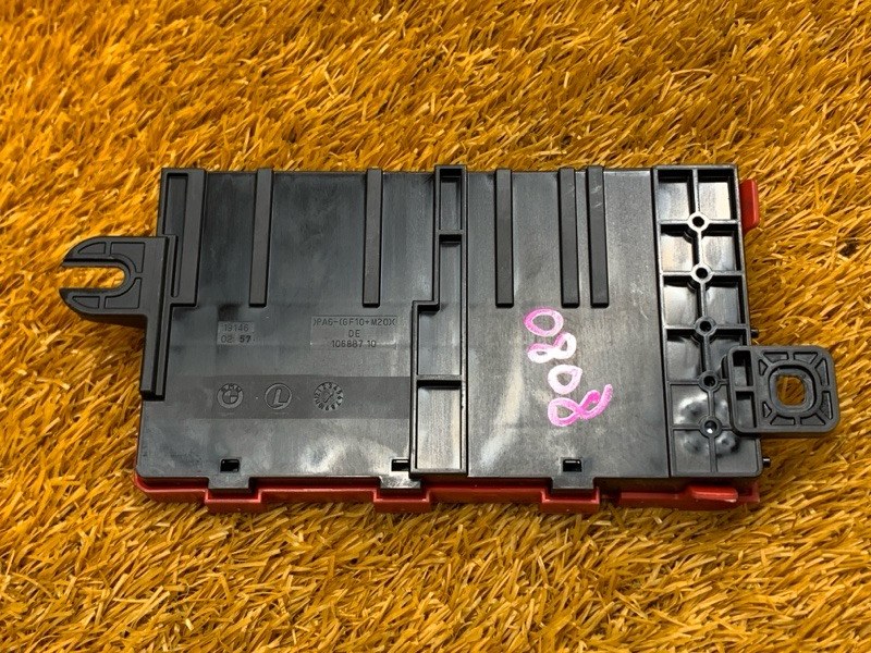 блок предохранителей, 800 рублей, Красноярск