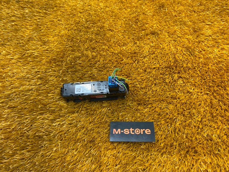 кнопка ESP, 300 рублей, Красноярск