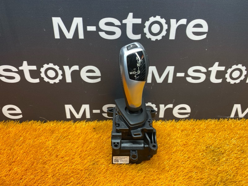 селектор акпп, 930 рублей, Красноярск