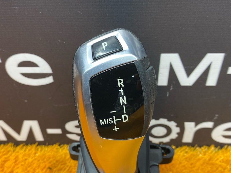 селектор акпп, 930 рублей, Красноярск