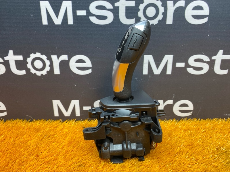 селектор акпп, 930 рублей, Красноярск