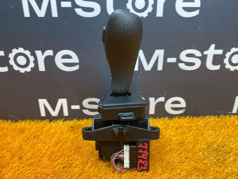 селектор акпп, 930 рублей, Красноярск