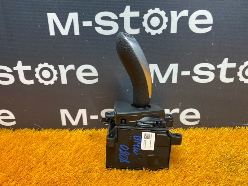 селектор акпп, 930 рублей, Красноярск