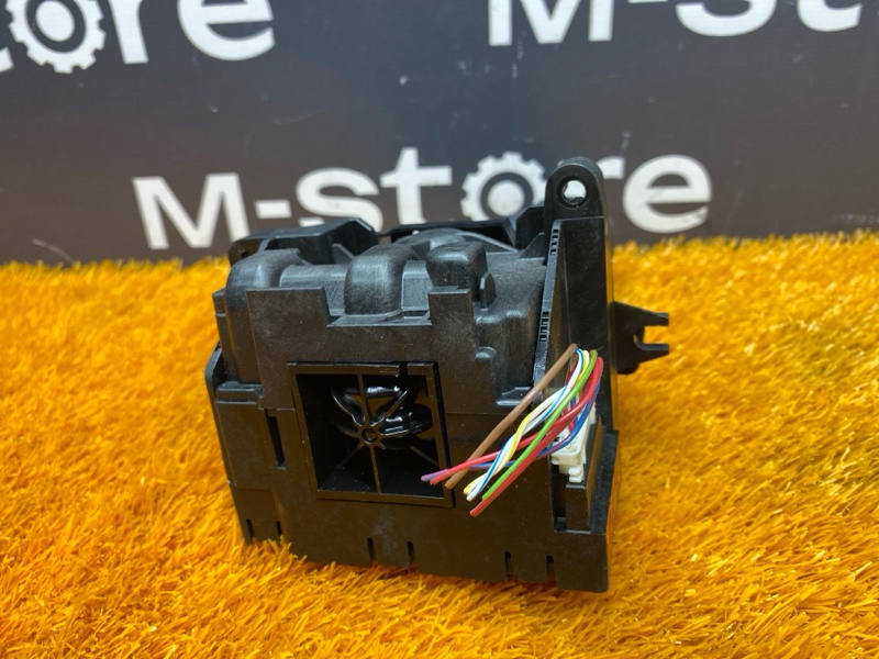 селектор акпп, 930 рублей, Красноярск