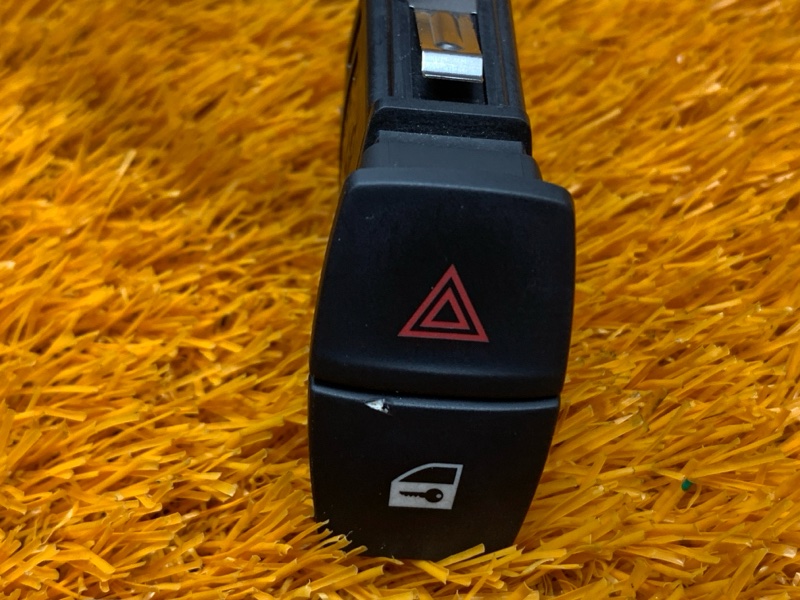 Кнопка аварийной сигнализации, 280 рублей, Красноярск