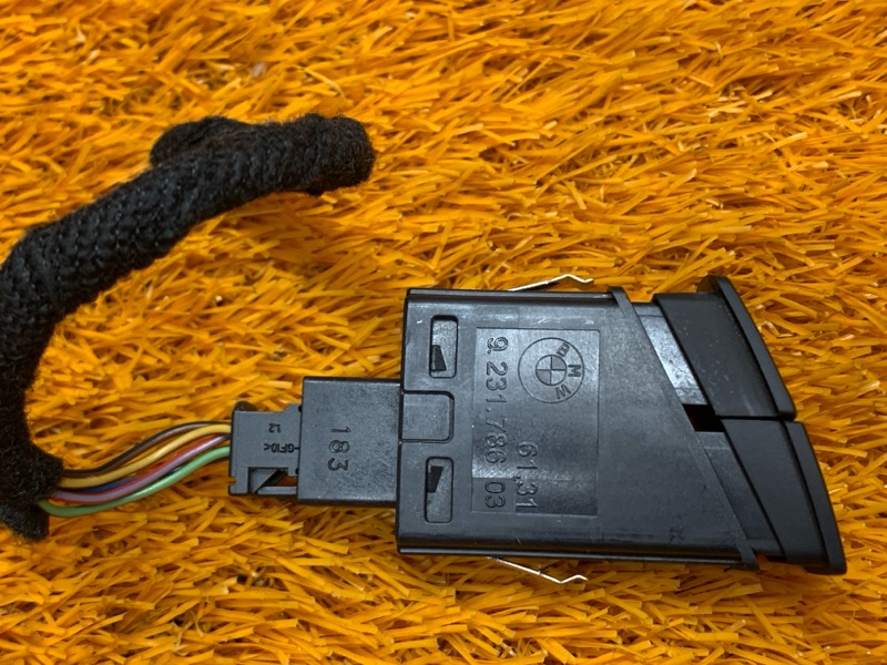 Кнопка аварийной сигнализации, 280 рублей, Красноярск