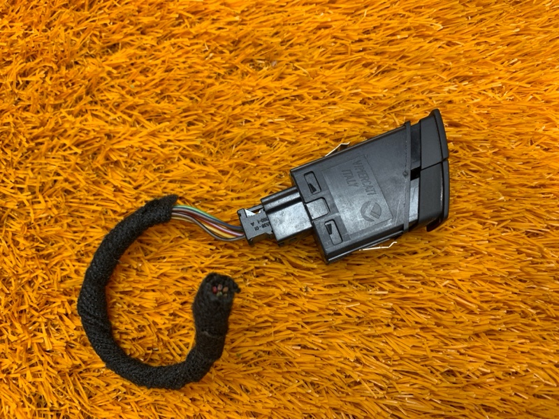 Кнопка аварийной сигнализации, 280 рублей, Красноярск