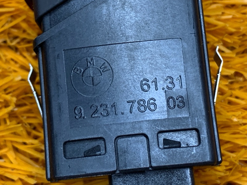 Кнопка аварийной сигнализации, 280 рублей, Красноярск