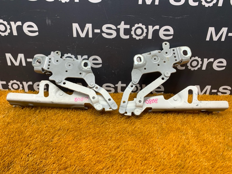 петля капота, 1360 рублей, Красноярск