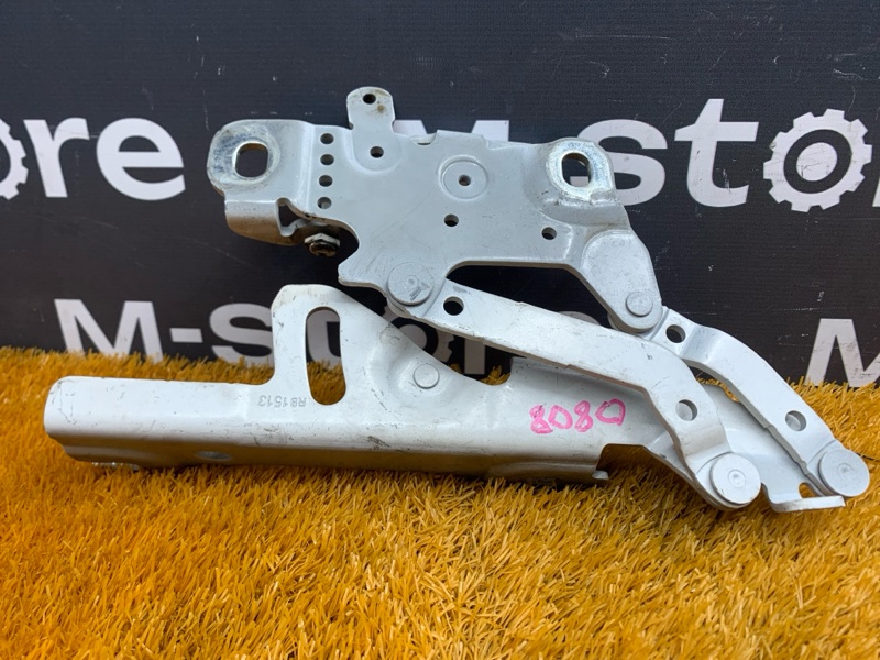 петля капота, 1360 рублей, Красноярск