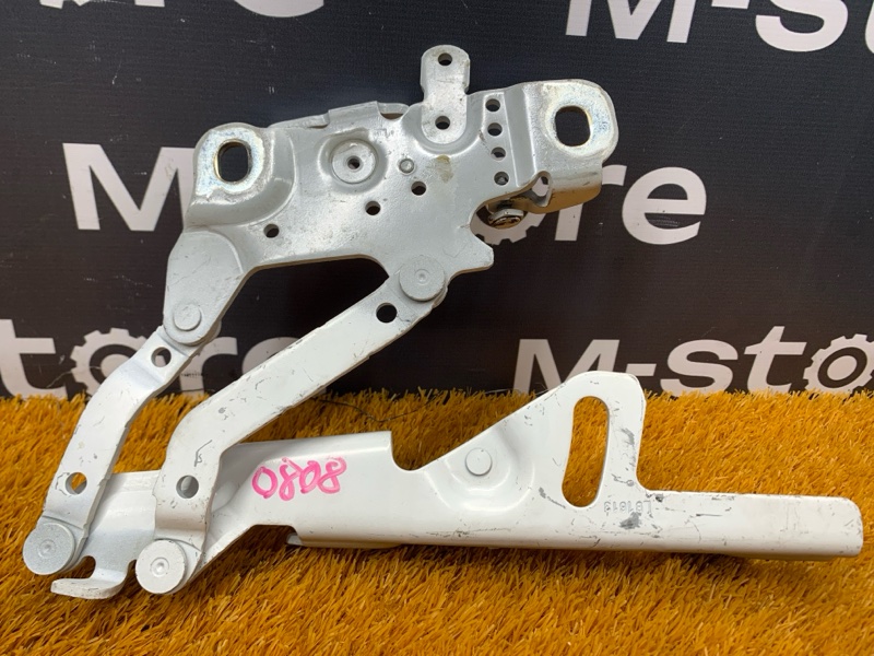 петля капота, 1360 рублей, Красноярск