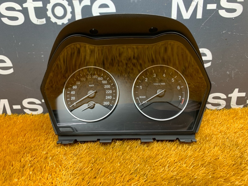 щиток приборов, 13830 рублей, Красноярск