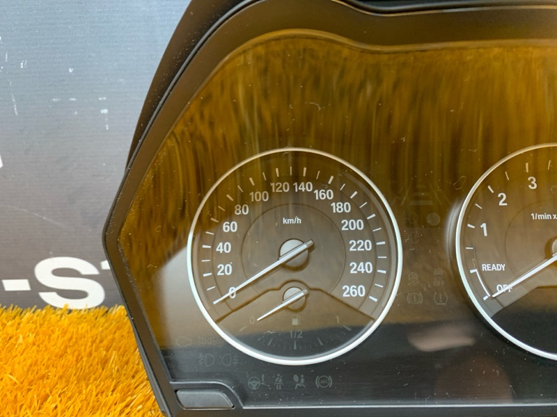 щиток приборов, 13830 рублей, Красноярск