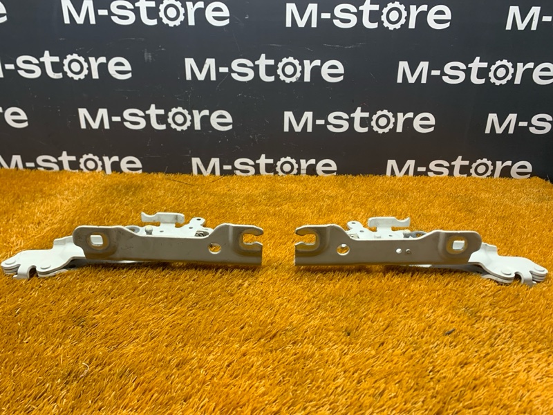 петля капота, 1360 рублей, Красноярск