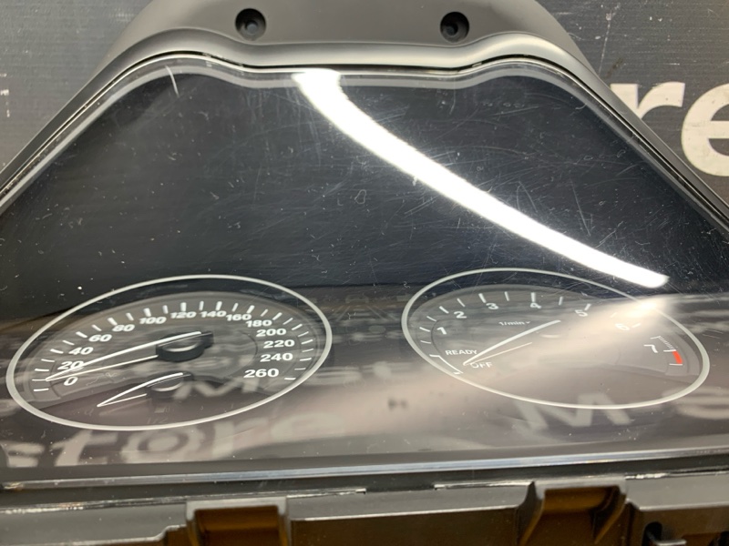 щиток приборов, 13830 рублей, Красноярск