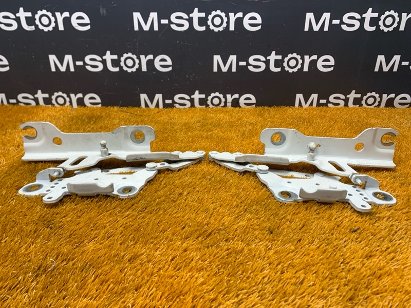 петля капота, 1360 рублей, Красноярск