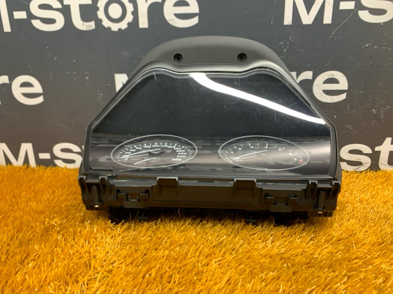 щиток приборов, 13830 рублей, Красноярск