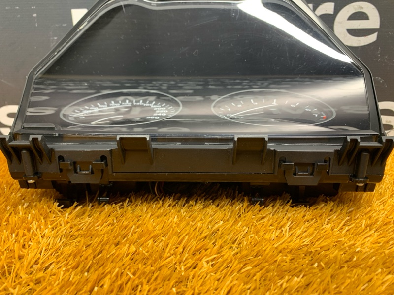 щиток приборов, 13830 рублей, Красноярск