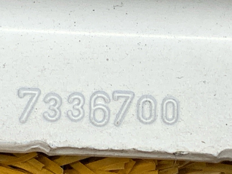 петля капота, 1360 рублей, Красноярск